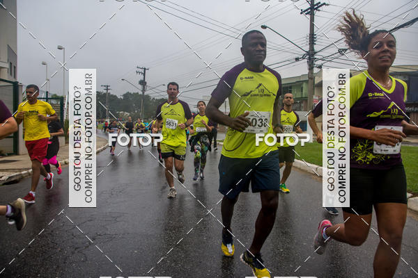 Buy your photos of the event 3 CORRIDA 23 BPM/I VALE HISTRICO on Fotop