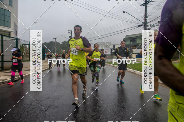 Buy your photos of the event 3 CORRIDA 23 BPM/I VALE HISTRICO on Fotop
