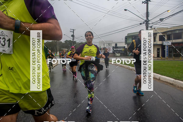 Buy your photos of the event 3 CORRIDA 23 BPM/I VALE HISTRICO on Fotop