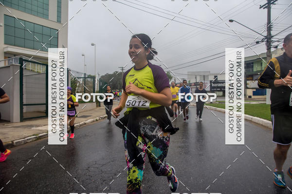 Buy your photos of the event 3 CORRIDA 23 BPM/I VALE HISTRICO on Fotop