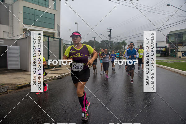 Buy your photos of the event 3 CORRIDA 23 BPM/I VALE HISTRICO on Fotop
