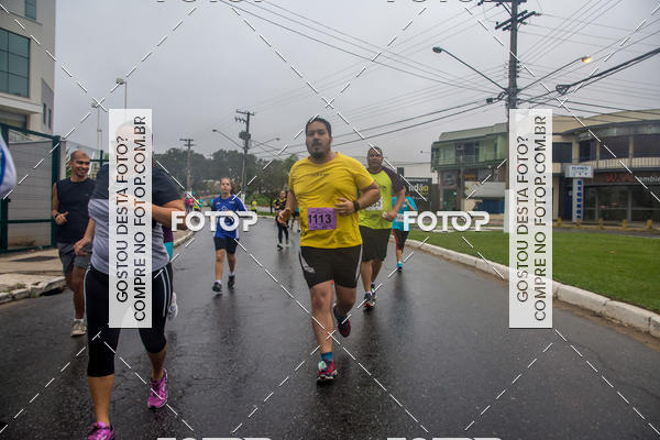 Buy your photos of the event 3 CORRIDA 23 BPM/I VALE HISTRICO on Fotop