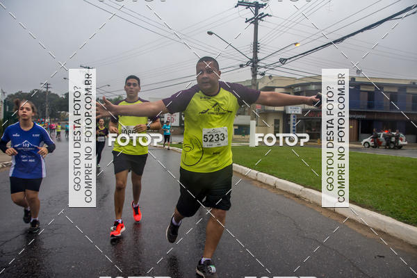Buy your photos of the event 3 CORRIDA 23 BPM/I VALE HISTRICO on Fotop