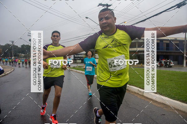 Buy your photos of the event 3 CORRIDA 23 BPM/I VALE HISTRICO on Fotop