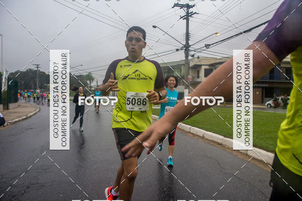 Buy your photos of the event 3 CORRIDA 23 BPM/I VALE HISTRICO on Fotop