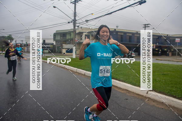 Buy your photos of the event 3 CORRIDA 23 BPM/I VALE HISTRICO on Fotop