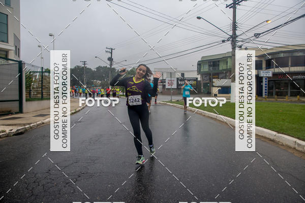 Buy your photos of the event 3 CORRIDA 23 BPM/I VALE HISTRICO on Fotop