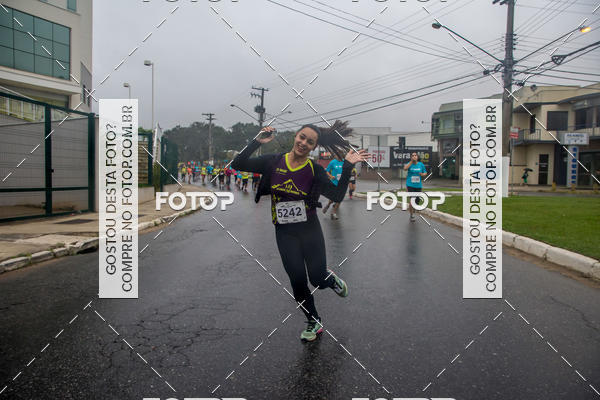 Buy your photos of the event 3 CORRIDA 23 BPM/I VALE HISTRICO on Fotop