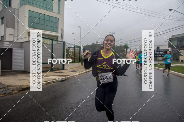 Buy your photos of the event 3 CORRIDA 23 BPM/I VALE HISTRICO on Fotop