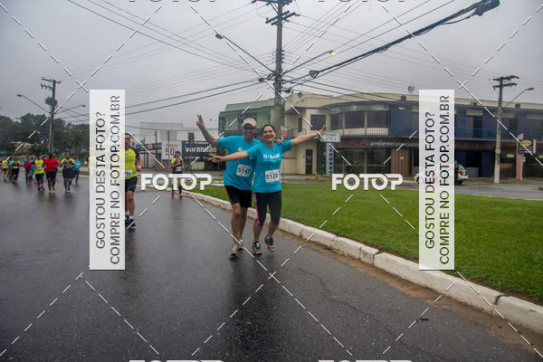 Buy your photos of the event 3 CORRIDA 23 BPM/I VALE HISTRICO on Fotop