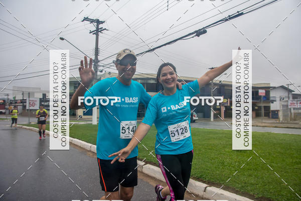 Buy your photos of the event 3 CORRIDA 23 BPM/I VALE HISTRICO on Fotop