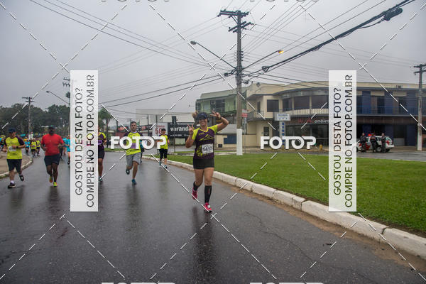 Buy your photos of the event 3 CORRIDA 23 BPM/I VALE HISTRICO on Fotop