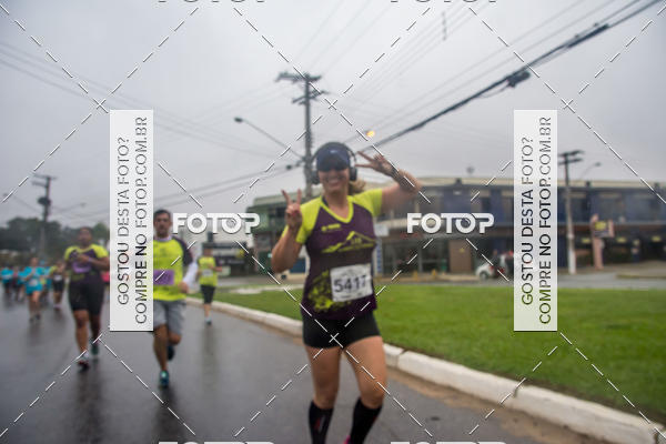 Buy your photos of the event 3 CORRIDA 23 BPM/I VALE HISTRICO on Fotop