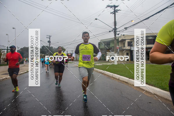 Buy your photos of the event 3 CORRIDA 23 BPM/I VALE HISTRICO on Fotop