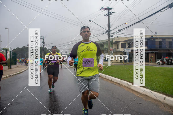 Buy your photos of the event 3 CORRIDA 23 BPM/I VALE HISTRICO on Fotop