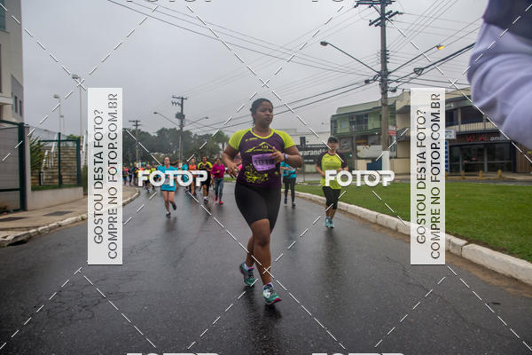 Buy your photos of the event 3 CORRIDA 23 BPM/I VALE HISTRICO on Fotop