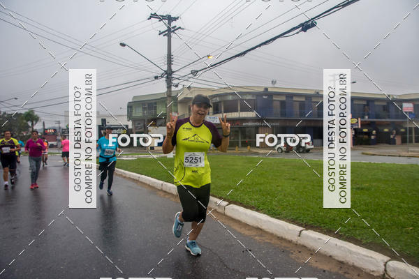 Buy your photos of the event 3 CORRIDA 23 BPM/I VALE HISTRICO on Fotop