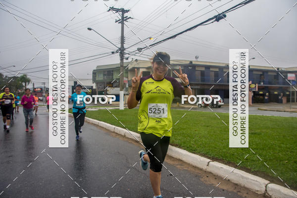 Buy your photos of the event 3 CORRIDA 23 BPM/I VALE HISTRICO on Fotop