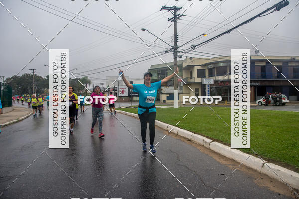 Buy your photos of the event 3 CORRIDA 23 BPM/I VALE HISTRICO on Fotop