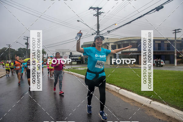 Buy your photos of the event 3 CORRIDA 23 BPM/I VALE HISTRICO on Fotop