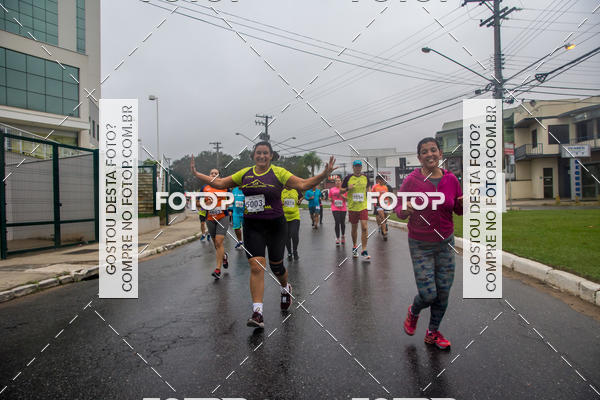 Buy your photos of the event 3 CORRIDA 23 BPM/I VALE HISTRICO on Fotop