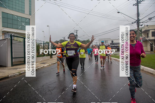Buy your photos of the event 3 CORRIDA 23 BPM/I VALE HISTRICO on Fotop