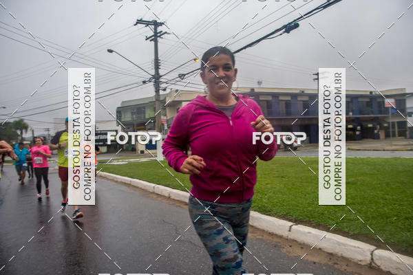 Buy your photos of the event 3 CORRIDA 23 BPM/I VALE HISTRICO on Fotop