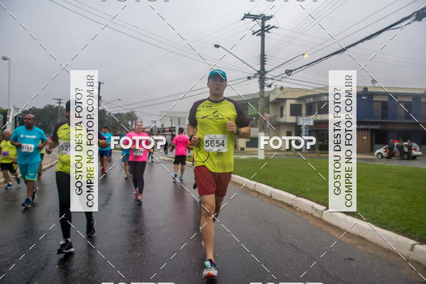 Buy your photos of the event 3 CORRIDA 23 BPM/I VALE HISTRICO on Fotop