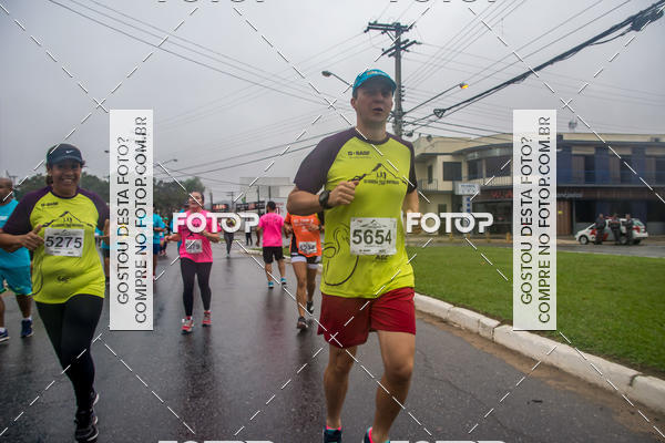 Buy your photos of the event 3 CORRIDA 23 BPM/I VALE HISTRICO on Fotop