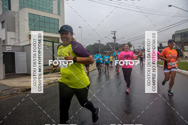 Buy your photos of the event 3 CORRIDA 23 BPM/I VALE HISTRICO on Fotop