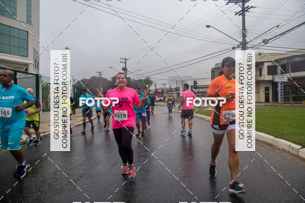 Buy your photos of the event 3 CORRIDA 23 BPM/I VALE HISTRICO on Fotop