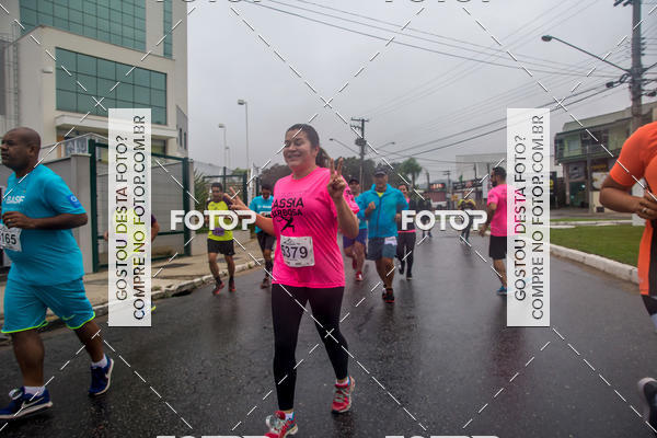 Buy your photos of the event 3 CORRIDA 23 BPM/I VALE HISTRICO on Fotop