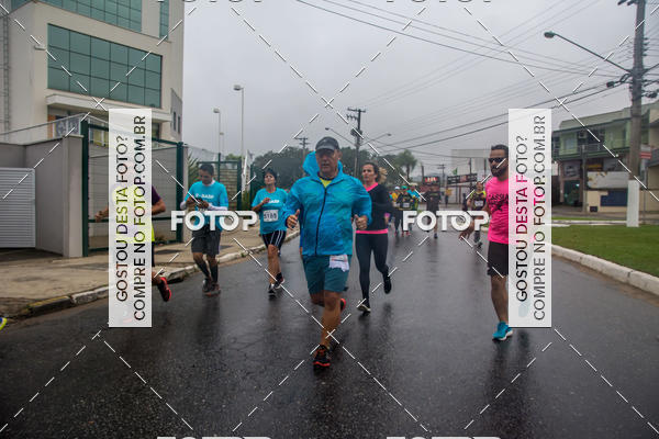 Buy your photos of the event 3 CORRIDA 23 BPM/I VALE HISTRICO on Fotop