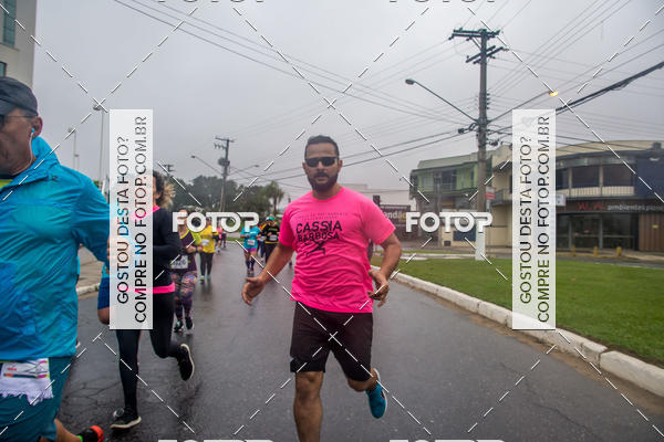 Buy your photos of the event 3 CORRIDA 23 BPM/I VALE HISTRICO on Fotop