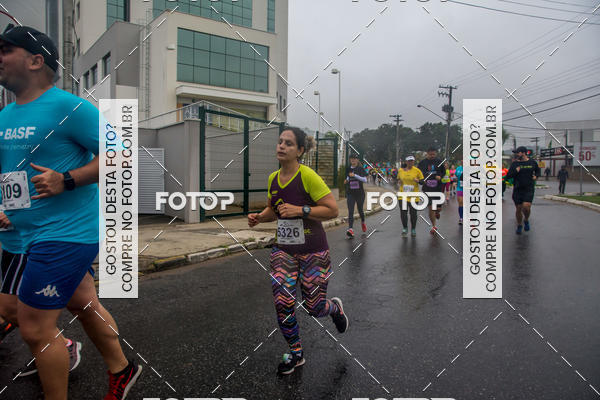 Buy your photos of the event 3 CORRIDA 23 BPM/I VALE HISTRICO on Fotop