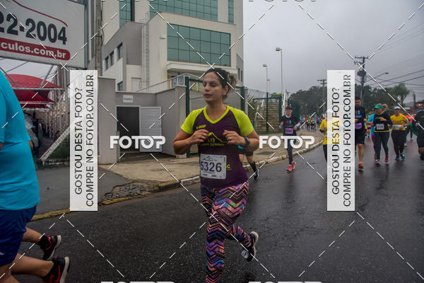 Buy your photos of the event 3 CORRIDA 23 BPM/I VALE HISTRICO on Fotop