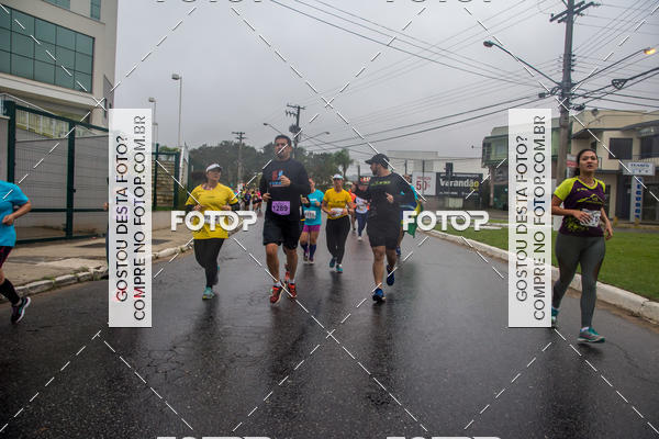 Buy your photos of the event 3 CORRIDA 23 BPM/I VALE HISTRICO on Fotop
