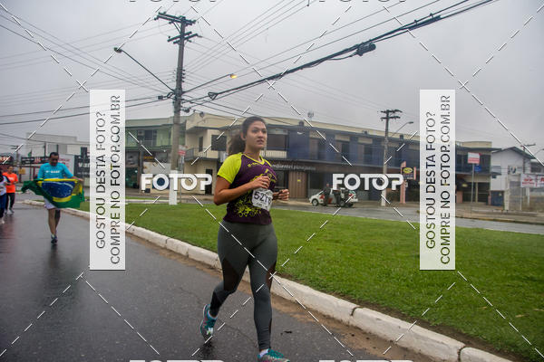 Buy your photos of the event 3 CORRIDA 23 BPM/I VALE HISTRICO on Fotop