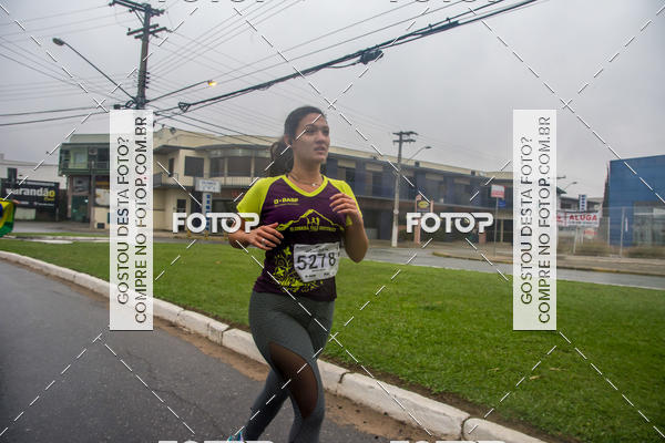 Buy your photos of the event 3 CORRIDA 23 BPM/I VALE HISTRICO on Fotop