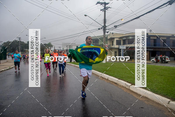Buy your photos of the event 3 CORRIDA 23 BPM/I VALE HISTRICO on Fotop