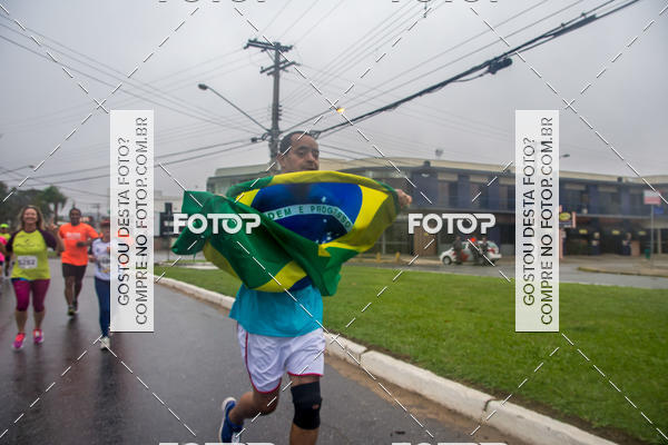 Buy your photos of the event 3 CORRIDA 23 BPM/I VALE HISTRICO on Fotop