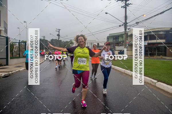Buy your photos of the event 3 CORRIDA 23 BPM/I VALE HISTRICO on Fotop