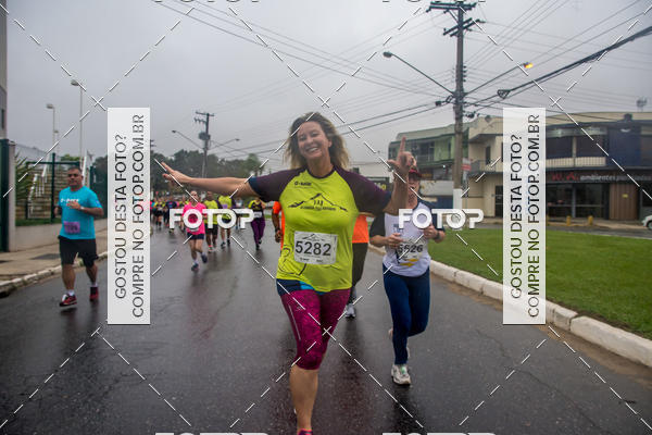 Buy your photos of the event 3 CORRIDA 23 BPM/I VALE HISTRICO on Fotop