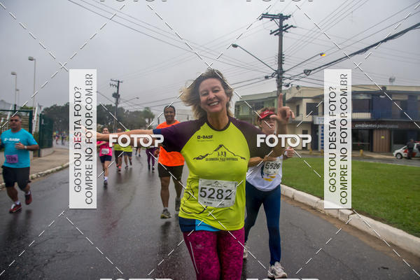 Buy your photos of the event 3 CORRIDA 23 BPM/I VALE HISTRICO on Fotop