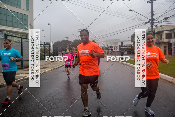 Buy your photos of the event 3 CORRIDA 23 BPM/I VALE HISTRICO on Fotop