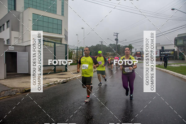 Buy your photos of the event 3 CORRIDA 23 BPM/I VALE HISTRICO on Fotop