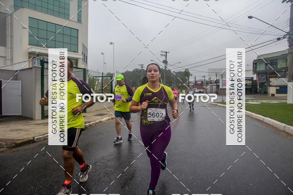 Buy your photos of the event 3 CORRIDA 23 BPM/I VALE HISTRICO on Fotop
