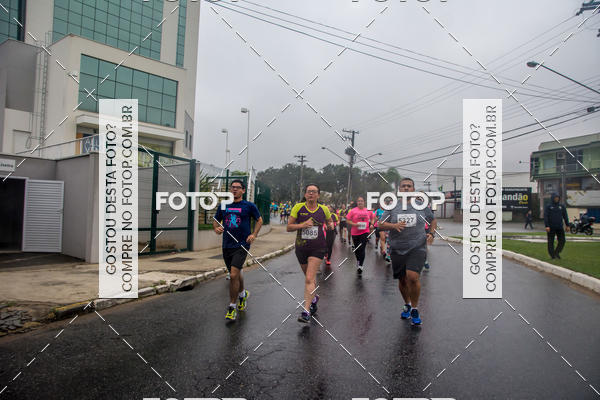 Buy your photos of the event 3 CORRIDA 23 BPM/I VALE HISTRICO on Fotop