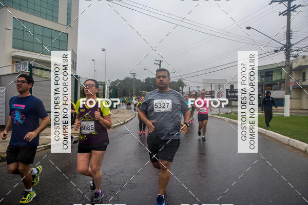 Buy your photos of the event 3 CORRIDA 23 BPM/I VALE HISTRICO on Fotop