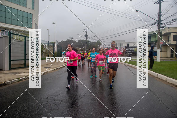 Buy your photos of the event 3 CORRIDA 23 BPM/I VALE HISTRICO on Fotop